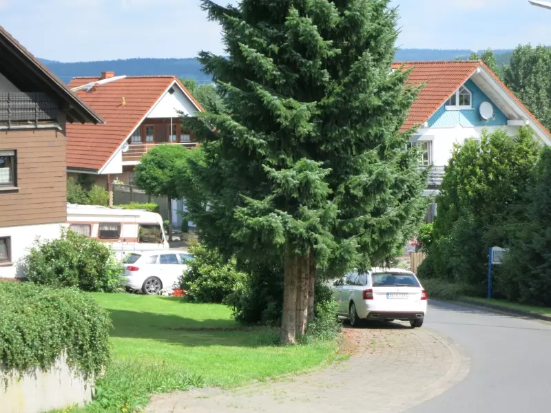Friedewald (c) Markus Lenk